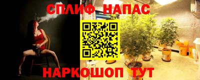 бутират Рыбинск